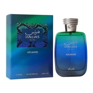 rasasi-hawas-atlantis-for-him-edp-100ml