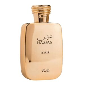 rasasi-hawas-elixir-edp-100ml