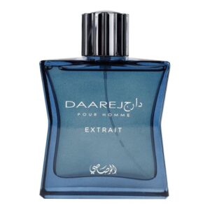 rasasi-daarej-extrait-pour-homme-edp-100ml