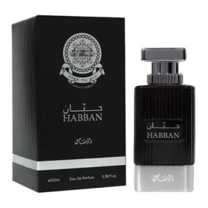 rasasi-al-wisam-habban-edp-100ml
