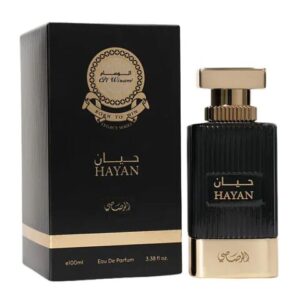 rasasi-al-wisam-hayan-edp-100ml