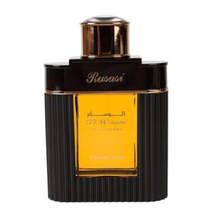 rasasi-al-wisam-absolute-edp-100ml