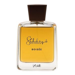 rasasi-shuhrah-biosee-pour-homme-edp-90ml