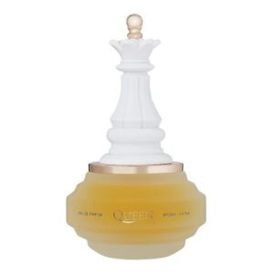 armaf-checkmate-queen-white-edp-100ml