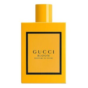 gucci-bloom-profumo-di-fiori-edp-100ml