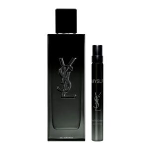 ysl-myslf-edp-100ml-edp-10ml