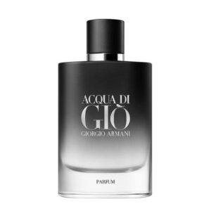 giorgio-armani-acqua-di-gio-parfum-100ml