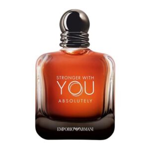 emporio-armani-stronger-with-you-absolutely-pour-homme-parfum-50ml