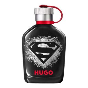 hugo-boss-superman-x-hugo-edp-125ml