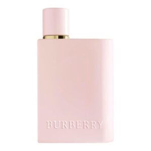 burberry-her-elixir-de-parfum-intense-edp-100ml