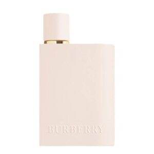 burberry-her-intense-edp-100ml