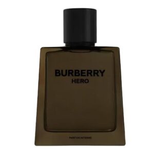 burberry-hero-intense-parfum-100ml