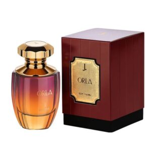 junaid-jamshed-j-orla-edp-100ml
