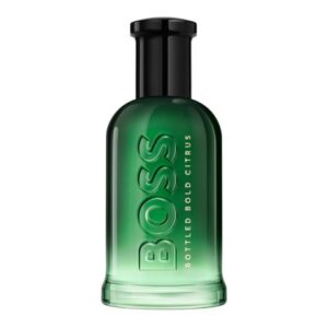 hugo-boss-bottled-bold-citrus-edp-100ml
