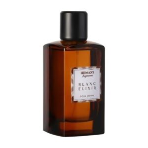 hemani-blanc-elixir-pour-homme-edp-100ml