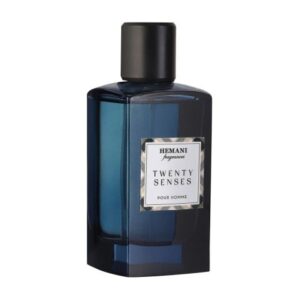 hemani-twenty-senses-pour-homme-edp-100ml