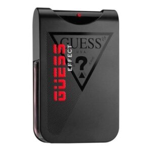 guess-effect-men-homme-edt-100ml