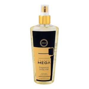 armaf-odyssey-mega-for-men-fragrance-body-mist-250ml