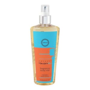 armaf-odyssey-mandarin-sky-for-men-fragrance-body-mist-250ml