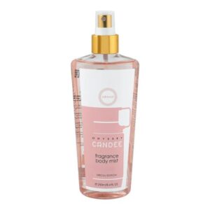 armaf-odyssey-mandarin-candee-special-edition-fragrance-body-mist-250ml