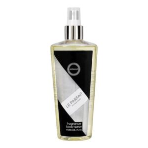 armaf-le-parafait-pour-homme-fragrance-body-mist-250ml