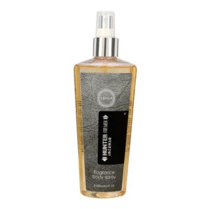 armaf-hunter-intense-for-men-fragrance-body-mist-250ml