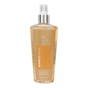 armaf-hunter-for-men-fragrance-body-mist-250ml
