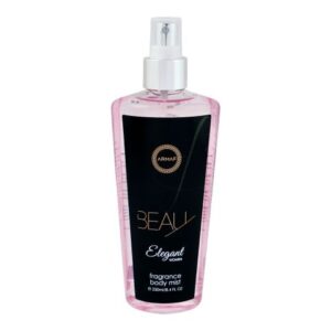 armaf-beau-elegant-woman-fragrance-body-mist-250ml