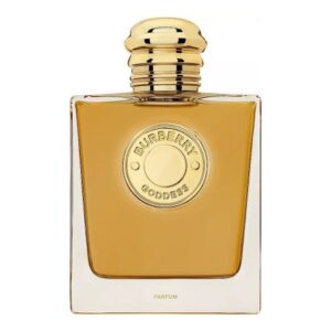burberry-gold-parfum-100ml
