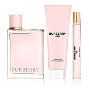 burberry-her-edp-100ml-edp-10ml-body-lotion-75ml