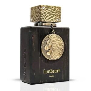 armaf-club-de-nuit-lion-heart-man-edp-100ml