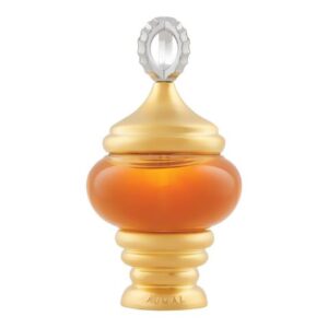 ajmal-1001-night-cpo-30ml