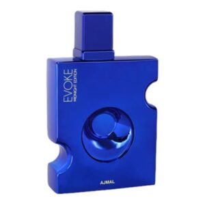 ajmal-evoke-midnight-edition-edp-90ml