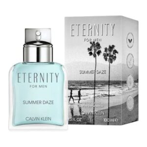 calvin-klein-eternity-for-men-summer-daze-edt-100ml