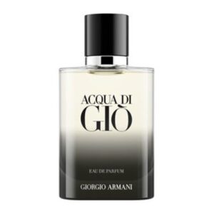 armani-acqua-di-gio-pour-homme-edp-spray-refillable-30-ml