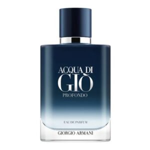 armani-acqua-di-gio-profondo-edp-spray-30-ml