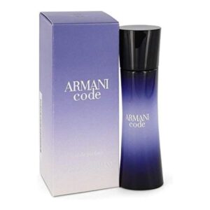 armani-code-pour-femme-edp-spray-30-ml
