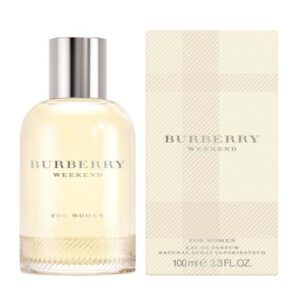 burberry-weekend-for-women-edp-spray-50-ml