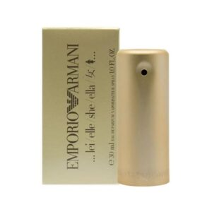 armani-emporio-she-edp-spray-30-ml