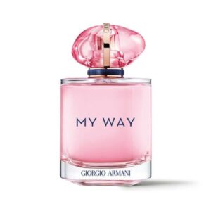 armani-my-way-nectar-edp-spray-30-ml
