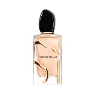 armani-si-edp-spray-30-ml