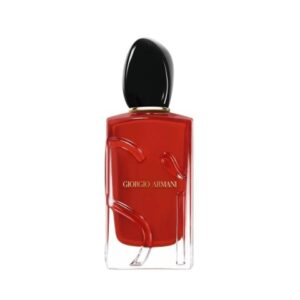 armani-si-passione-edp-spray-30-ml