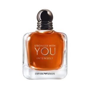 armani-stronger-with-you-intensely-pour-homme-edp-spray-30-ml