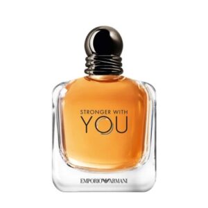 armani-stronger-with-you-pour-homme-edt-spray-30-ml