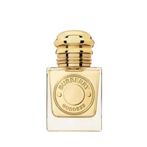 burberry-goddess-edp-spray-refillable-30-ml