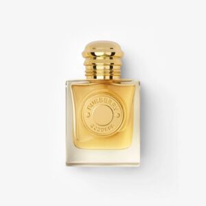burberry-goddess-intense-edp-spray-50-ml