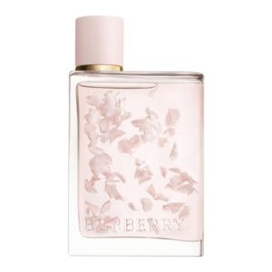 burberry-her-petals-limited-edition-edp-spray-88-ml