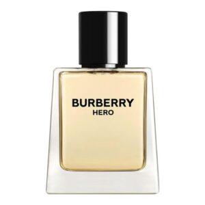 burberry-hero-edt-spray-50-ml