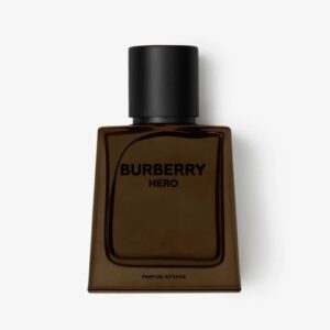 burberry-hero-intense-parfum-spray-50-ml