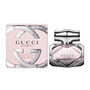 gucci-bamboo-edp-spray-30-ml